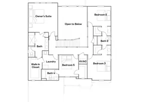 1966 Morgan Dr, Erie, CO 80516 - Photo 45