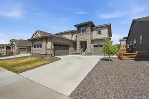 1966 Morgan Dr, Erie, CO 80516 - Photo 1