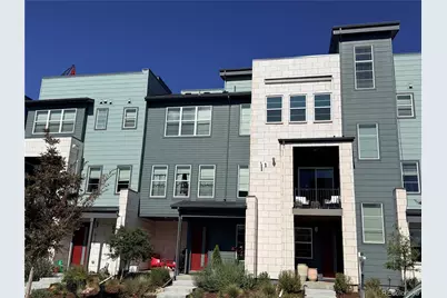6318 N Dayton Court, Denver, CO 80238 - Photo 1