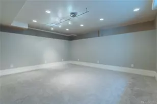 1745 N Emerson St, Denver, CO 80218 - Photo 33