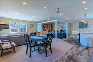 1745 N Emerson St, Denver, CO 80218 - Photo 39