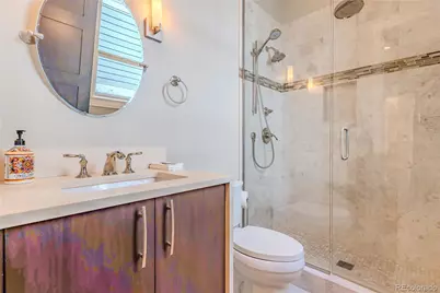 1745 N Emerson Street, Denver, CO 80218 - Photo 17