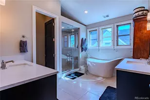 1745 N Emerson St, Denver, CO 80218 - Photo 23