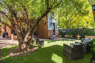 1745 N Emerson St, Denver, CO 80218 - Photo 41