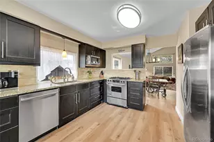 10866 W Half Moon Pass, Littleton, CO 80127 - Photo 13