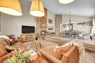 10866 W Half Moon Pass, Littleton, CO 80127 - Photo 11