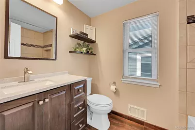 10866 W Half Moon Pass, Littleton, CO 80127 - Photo 25