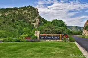 10866 W Half Moon Pass, Littleton, CO 80127 - Photo 47