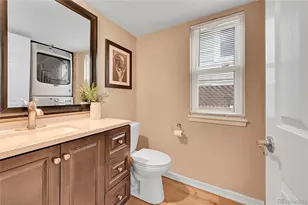 10866 W Half Moon Pass, Littleton, CO 80127 - Photo 15