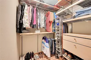 10866 W Half Moon Pass, Littleton, CO 80127 - Photo 21