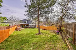 10866 W Half Moon Pass, Littleton, CO 80127 - Photo 29