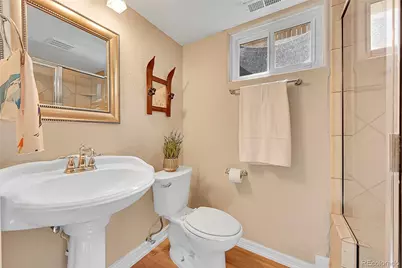 10866 W Half Moon Pass, Littleton, CO 80127 - Photo 31