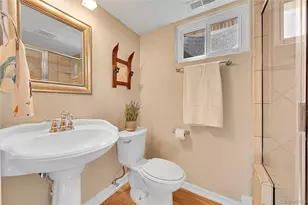 10866 W Half Moon Pass, Littleton, CO 80127 - Photo 31