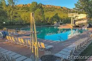 10866 W Half Moon Pass, Littleton, CO 80127 - Photo 45