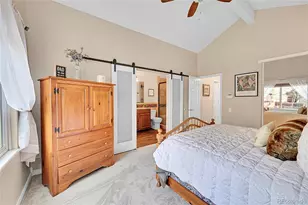 10866 W Half Moon Pass, Littleton, CO 80127 - Photo 19