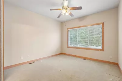 2219 72nd Avenue, Greeley, CO 80634 - Photo 19