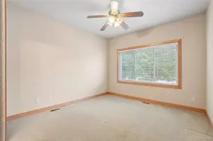 2219 72nd Ave, Greeley, CO 80634 - Photo 19