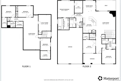 2219 72nd Avenue, Greeley, CO 80634 - Photo 33