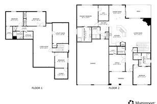 2219 72nd Ave, Greeley, CO 80634 - Photo 33
