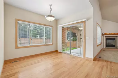 2219 72nd Avenue, Greeley, CO 80634 - Photo 11