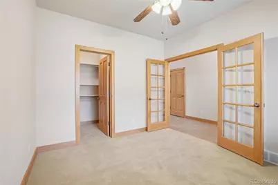 2219 72nd Avenue, Greeley, CO 80634 - Photo 27