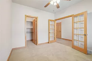 2219 72nd Ave, Greeley, CO 80634 - Photo 27