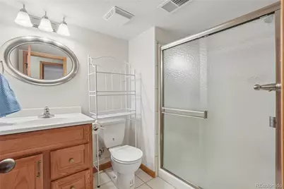 2219 72nd Avenue, Greeley, CO 80634 - Photo 29