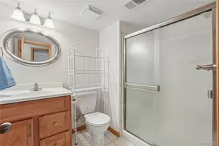 2219 72nd Ave, Greeley, CO 80634 - Photo 29