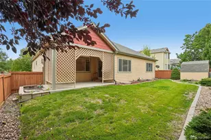 2219 72nd Ave, Greeley, CO 80634 - Photo 31
