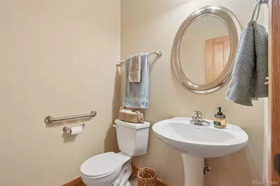 2219 72nd Avenue, Greeley, CO 80634 - Photo 23