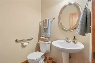 2219 72nd Ave, Greeley, CO 80634 - Photo 23
