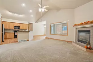 2219 72nd Ave, Greeley, CO 80634 - Photo 5