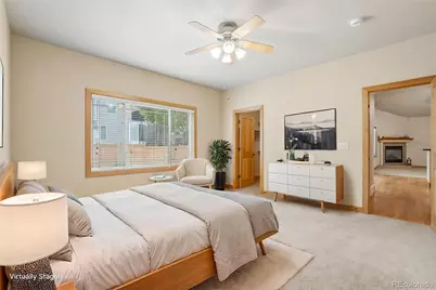 2219 72nd Avenue, Greeley, CO 80634 - Photo 13