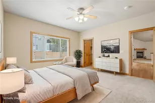 2219 72nd Ave, Greeley, CO 80634 - Photo 13