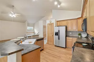 2219 72nd Ave, Greeley, CO 80634 - Photo 9