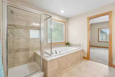 2219 72nd Avenue, Greeley, CO 80634 - Photo 17