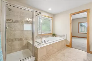 2219 72nd Ave, Greeley, CO 80634 - Photo 17
