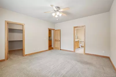 2219 72nd Avenue, Greeley, CO 80634 - Photo 15