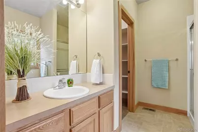 2219 72nd Avenue, Greeley, CO 80634 - Photo 21