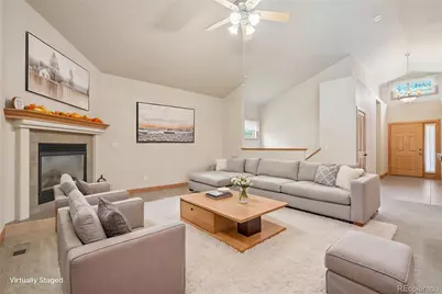 2219 72nd Avenue, Greeley, CO 80634 - Photo 3