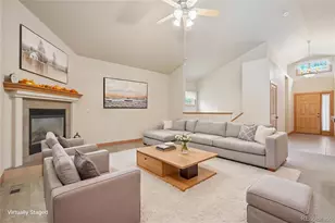 2219 72nd Ave, Greeley, CO 80634 - Photo 3