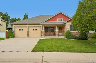 2219 72nd Ave, Greeley, CO 80634 - Photo 1