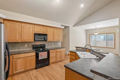 2219 72nd Avenue, Greeley, CO 80634 - Photo 7
