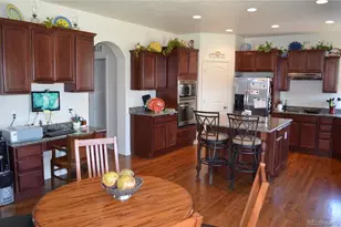 5943 Thurber Dr, Colorado Springs, CO 80924 - Photo 3