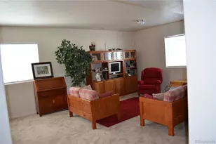 5943 Thurber Dr, Colorado Springs, CO 80924 - Photo 9