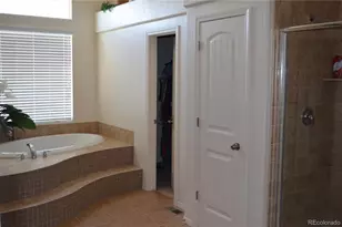 5943 Thurber Dr, Colorado Springs, CO 80924 - Photo 7