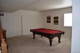 5943 Thurber Dr, Colorado Springs, CO 80924 - Photo 11