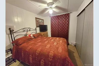 3600 E 88th Avenue, Thornton, CO 80229 - Photo 11