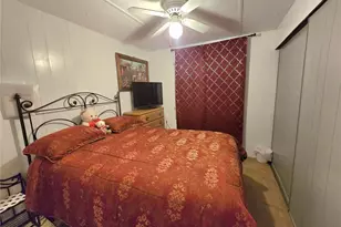 3600 E 88th Ave, Thornton, CO 80229 - Photo 11