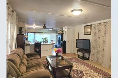 3600 E 88th Avenue, Thornton, CO 80229 - Photo 9